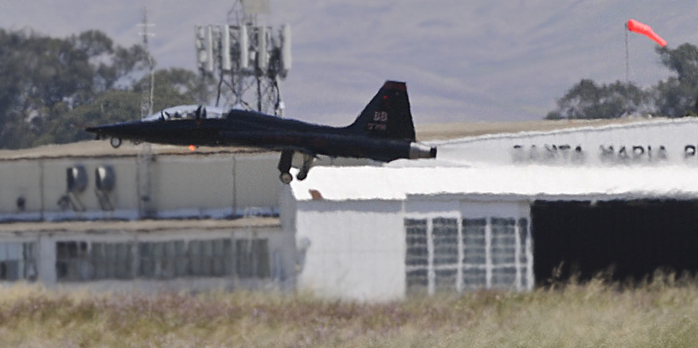 051719 AirFest kickoff 19.jpg